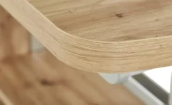 Couchtisch Velbert