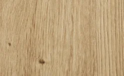 Couchtisch Velbert