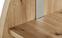 Couchtisch Velbert