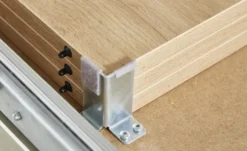 Couchtisch Velbert