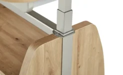 Couchtisch Velbert