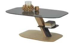 Couchtisch Velbert