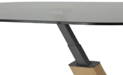 Couchtisch Velbert