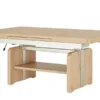 Couchtisch Velbert