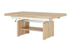 Couchtisch Velbert