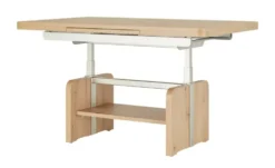 Couchtisch Velbert