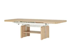 Couchtisch Velbert