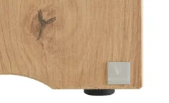 Couchtisch Velbert
