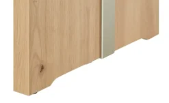 Couchtisch Velbert