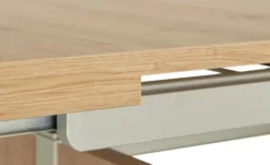 Couchtisch Velbert