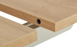 Couchtisch Velbert