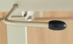 Couchtisch Velbert