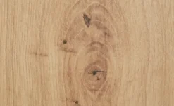 Couchtisch Velbert