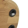 Couchtisch Velbert