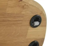 Couchtisch Velbert