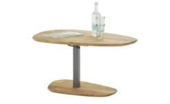 Couchtisch Velbert