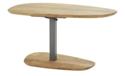 Couchtisch Velbert