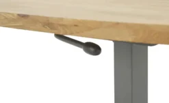 Couchtisch Velbert