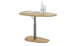 Couchtisch Velbert