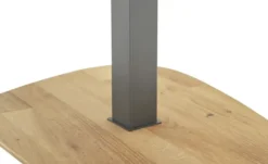 Couchtisch Velbert