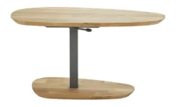 Couchtisch Velbert