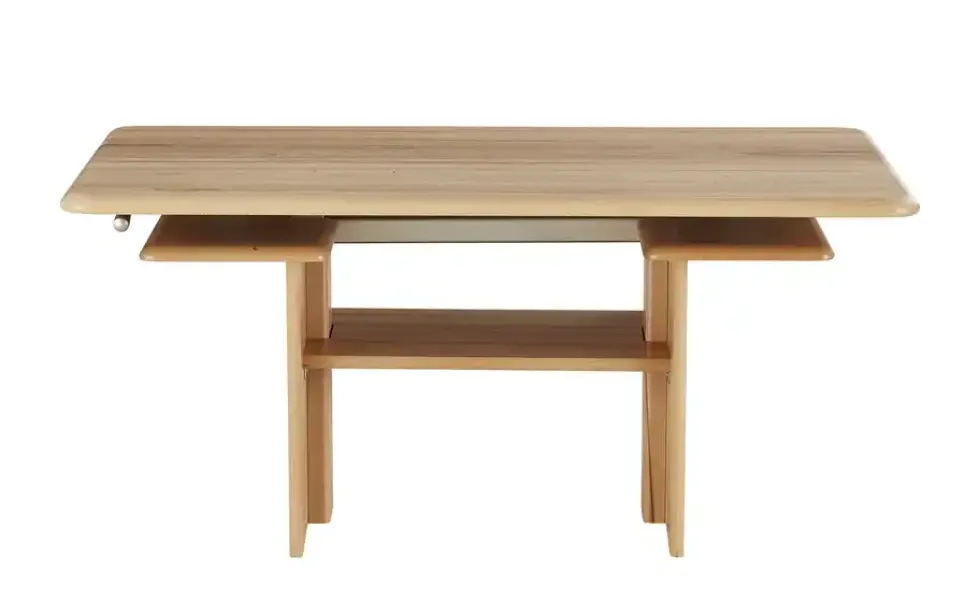 Couchtisch Vellmar
