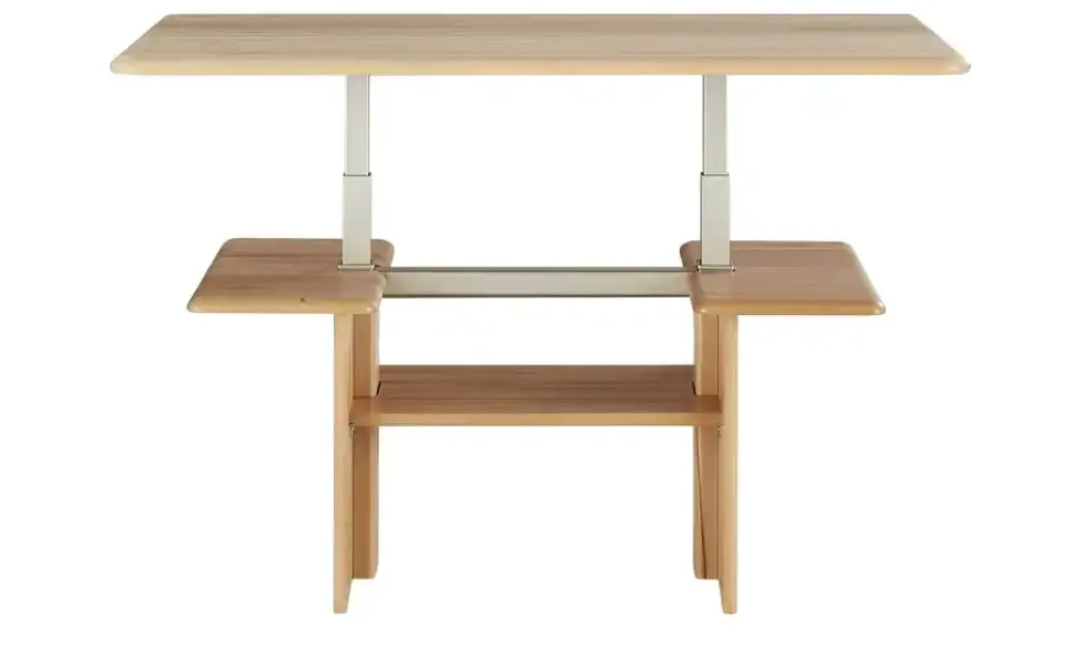 Couchtisch Vellmar