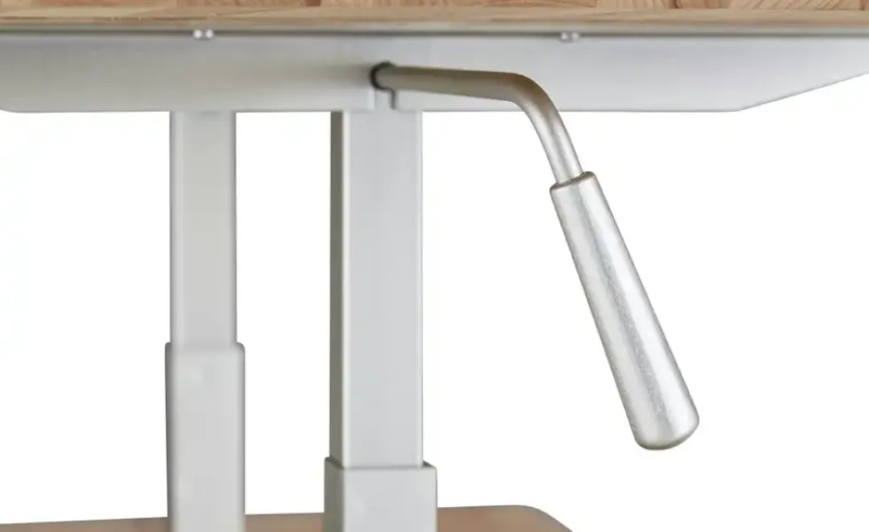 Couchtisch Vellmar