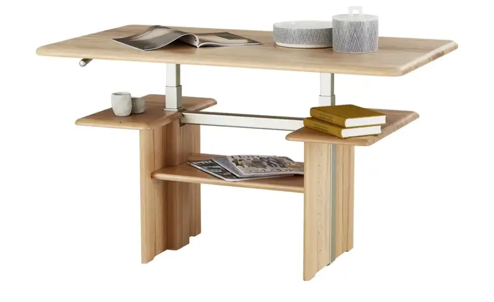 Couchtisch Vellmar