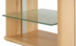 Couchtisch Vellmar