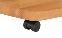 Couchtisch Vellmar