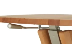 Couchtisch Vellmar