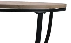 Couchtisch Ventotene