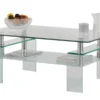 Couchtisch Vivara