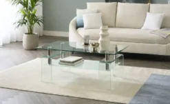 Couchtisch Vivara