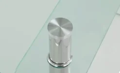 Couchtisch Vivara