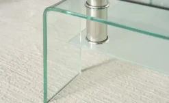 Couchtisch Vivara