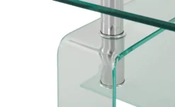Couchtisch Vivara