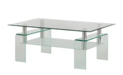 Couchtisch Vivara