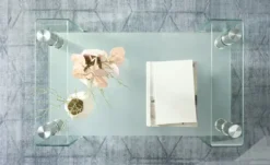 Couchtisch Vivara