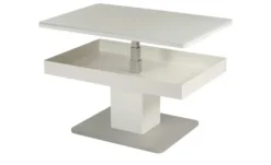 Couchtisch Vogelsdorf