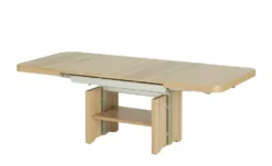 Couchtisch Vorwerk