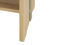 Couchtisch Vorwerk