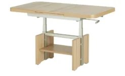 Couchtisch Vorwerk