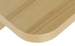 Couchtisch Vorwerk