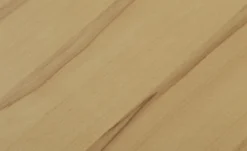 Couchtisch Vorwerk