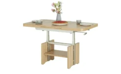 Couchtisch Vorwerk