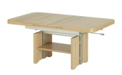 Couchtisch Vorwerk