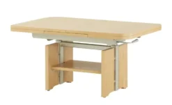 Couchtisch Vorwerk