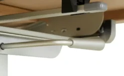 Couchtisch Vorwerk